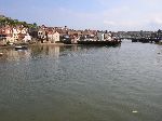 2006-0606-1517-20.jpg